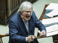 Vittorio Sgarbi Vittorio Sgarbi