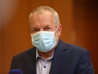 Ivan Husár Ivan Husár