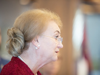 Anna Záborská Anna Záborská