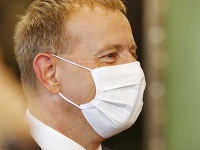 Boris Kollár Boris Kollár