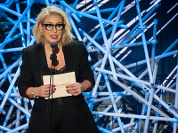 Národné filmové ceny oslávia 10 rokov