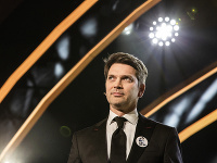 Národné filmové ceny oslávia 10 rokov