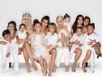 Kardashianky Kardashianky