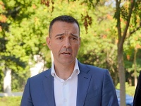 Tomáš Drucker Tomáš Drucker