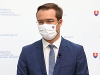 Marek Krajčí Marek Krajčí