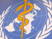 Raditeľ Svetovej zdravotníckej organizácie Tedros Adhanom Ghebreyesus Raditeľ Svetovej zdravotníckej organizácie Tedros Adhanom Ghebreyesus