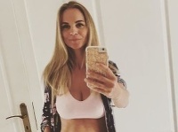 Milena Minichová Milena Minichová