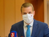 Martin Klus Martin Klus
