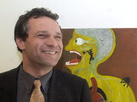 Martin Babjak Martin Babjak