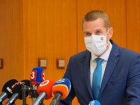 Martin Klus Martin Klus