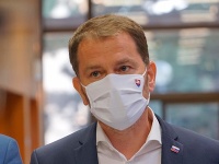 Igor Matovič Igor Matovič