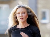 Caprice Bourret Caprice Bourret