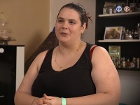 Juliana Juliana