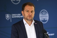 Igor Matovič Igor Matovič
