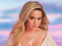 Katy Perry Katy Perry