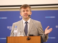 Igor Leščeňa Igor Leščeňa