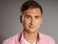 Erik Zahorjan Erik Zahorjan