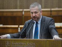 Ondrej Dostál Ondrej Dostál