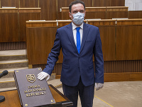 Martin Čepček Martin Čepček