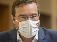 Marek Krajčí Marek Krajčí
