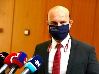 Branislav Gröhling Branislav Gröhling