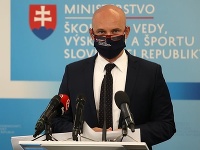 Branislav Gröhling Branislav Gröhling