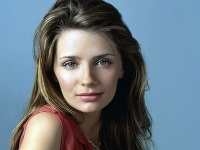 Mischa Barton Mischa Barton
