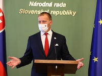 Boris Kollár Boris Kollár