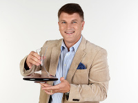 Juraj Kordiak Juraj Kordiak