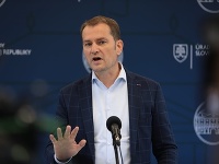 Igor Matovič Igor Matovič