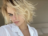 Kaia Gerber Kaia Gerber