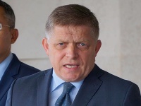 Robert Fico Robert Fico