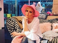 Kveta Horváthová Kveta Horváthová