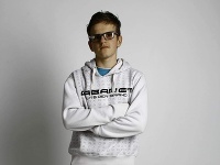 Matúš zahynul vo veku 19 rokov. Matúš zahynul vo veku 19 rokov.