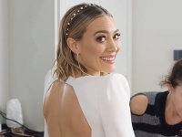 Hilary Duff Hilary Duff