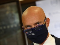Branislav Gröhling Branislav Gröhling