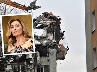 Kvôli sume za búracie práce sa situácia v prešovskom zastupiteľstve zvrháva. Kvôli sume za búracie práce sa situácia v prešovskom zastupiteľstve zvrháva.