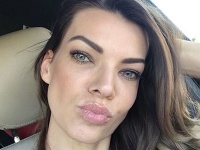 Linda Rezešová Linda Rezešová
