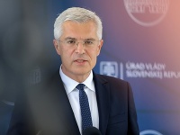 Ivan Korčok Ivan Korčok