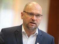 Richard Sulík Richard Sulík