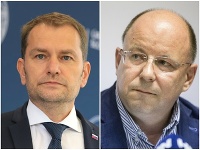 Igor Matovič odkazuje, že poplatky za RTVS sa zvyšovať nebudú Igor Matovič odkazuje, že poplatky za RTVS sa zvyšovať nebudú
