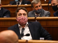 Ľuboš Blaha Ľuboš Blaha