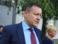 Pojednávanie v prípade vraždy Jána Kuciaka a Martiny Kušnírovej Pojednávanie v prípade vraždy Jána Kuciaka a Martiny Kušnírovej