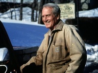 Paul Newman Paul Newman