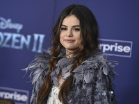 Selena Gomez Selena Gomez