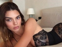 Kendall Jenner Kendall Jenner