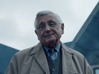 Jiří Menzel Jiří Menzel