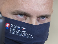 Branislav Gröhling Branislav Gröhling