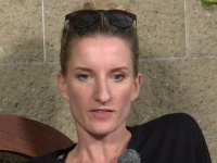 Adela Vinczeová Adela Vinczeová