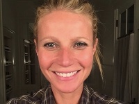 Gwyneth Paltrow Gwyneth Paltrow